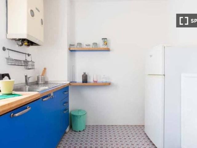 Appartamento in affitto a Firenze FI