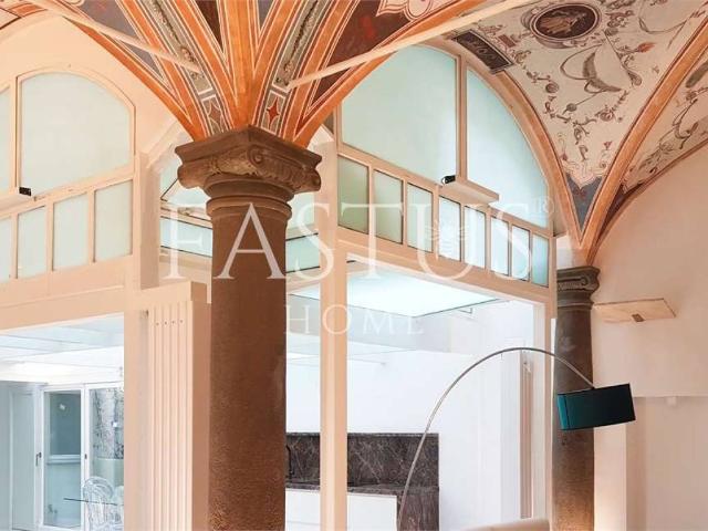 Appartamento in affitto a Firenze FI