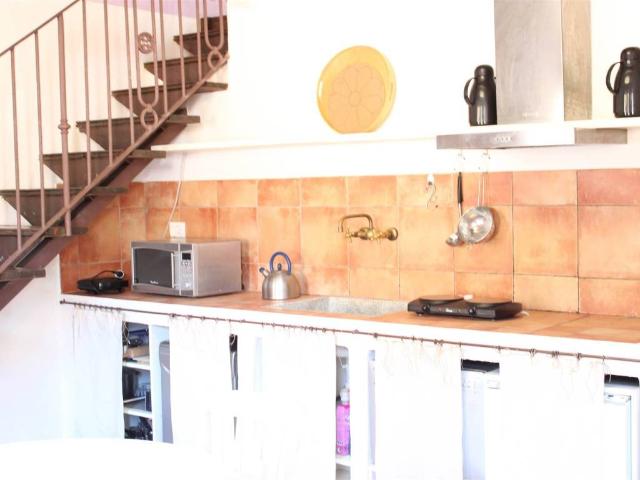 Appartamento in affitto a Firenze FI