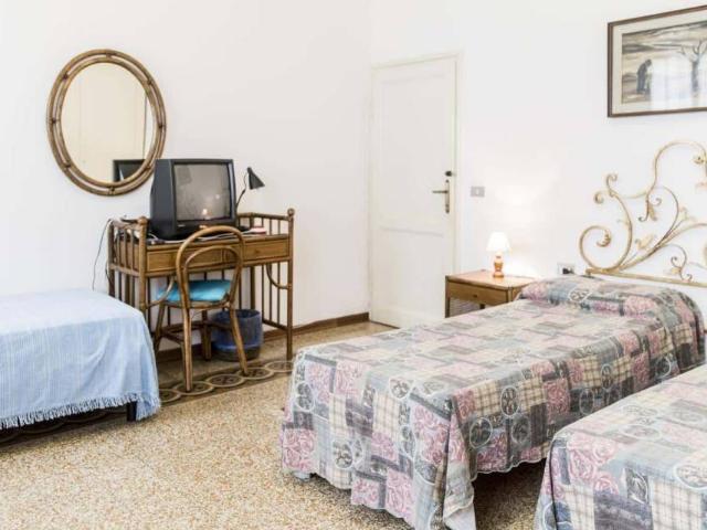Appartamento in affitto a Firenze FI