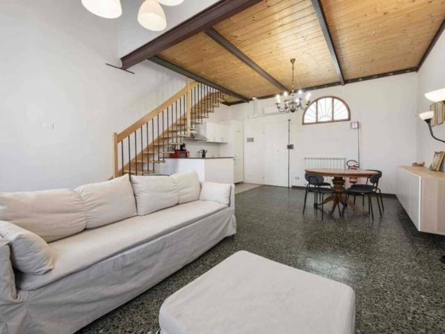 Appartamento in affitto a Firenze FI