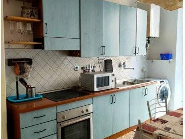 Appartamento in affitto a Firenze FI