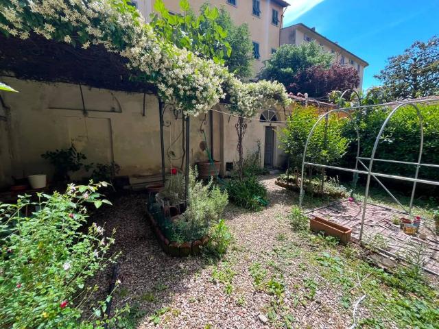 Appartamento in affitto a Firenze FI