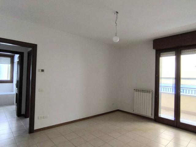 Appartamento in affitto a Firenze FI