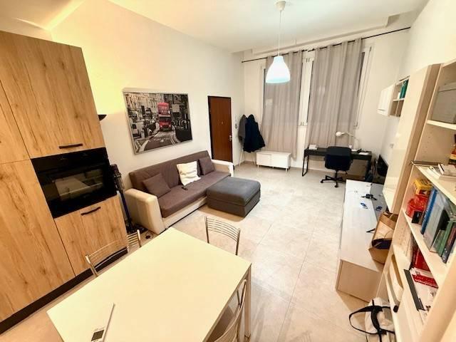 Appartamento in affitto a Firenze FI