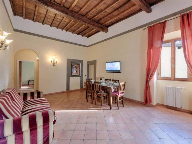 Appartamento in affitto a Firenze FI