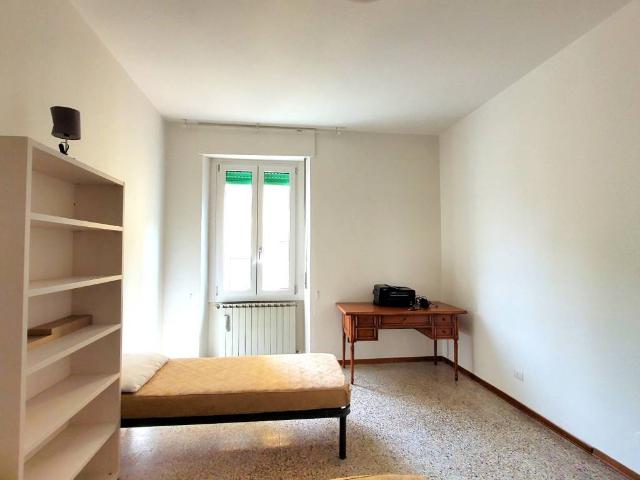 Appartamento in affitto a Firenze FI