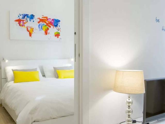 Appartamento in affitto a Firenze FI