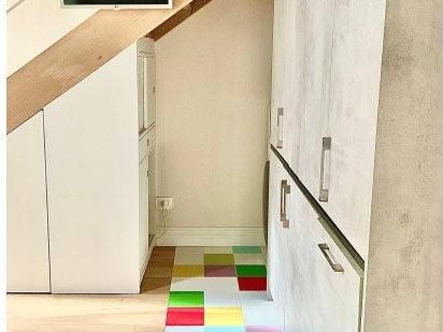 Appartamento in affitto a Firenze FI