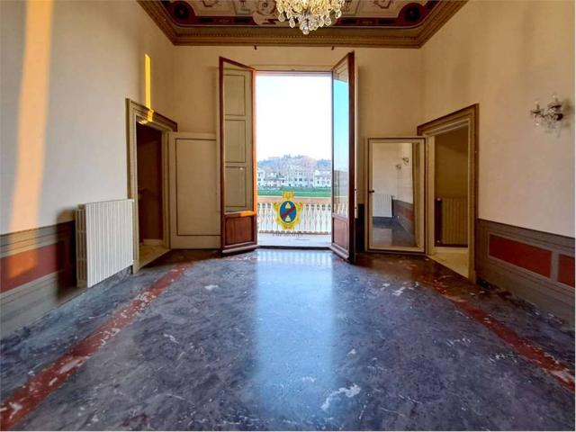 Appartamento in affitto a Firenze FI