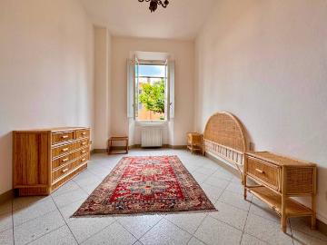 Appartamento in affitto a Firenze FI