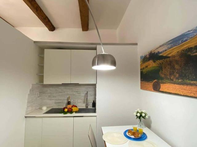 Appartamento in affitto a Firenze FI