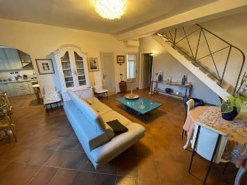 Appartamento in affitto a Firenze FI