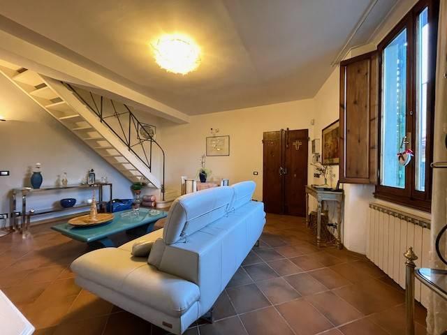 Appartamento in affitto a Firenze FI
