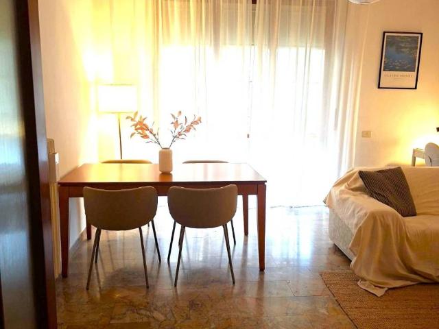 Appartamento in affitto a Firenze FI