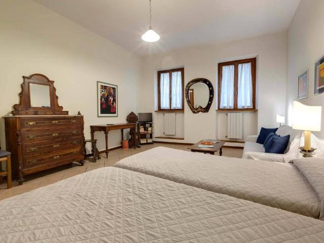 Appartamento in affitto a Firenze FI
