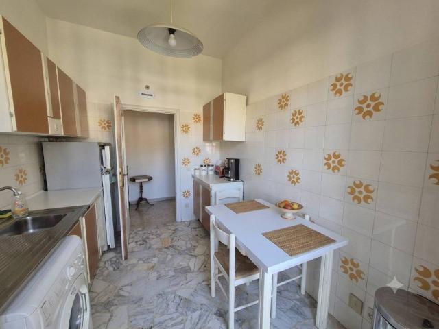 Appartamento in affitto a Firenze FI