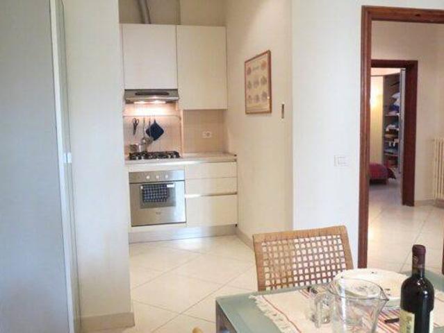 Appartamento in affitto a Firenze FI