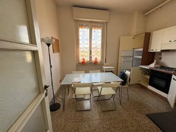 Appartamento in affitto a Firenze FI