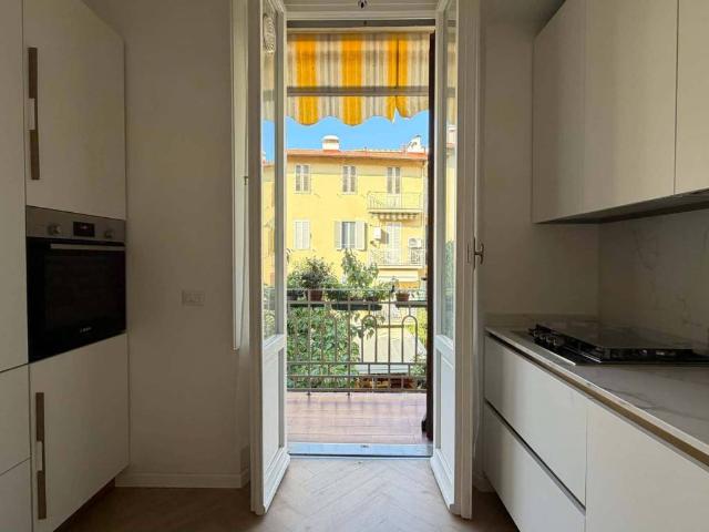 Appartamento in affitto a Firenze FI