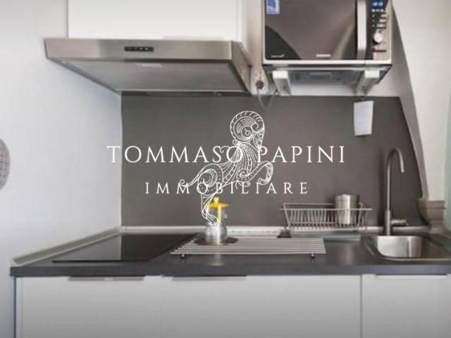 Appartamento in affitto a Firenze FI