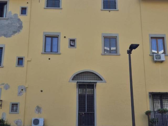 Appartamento in affitto a Firenze FI