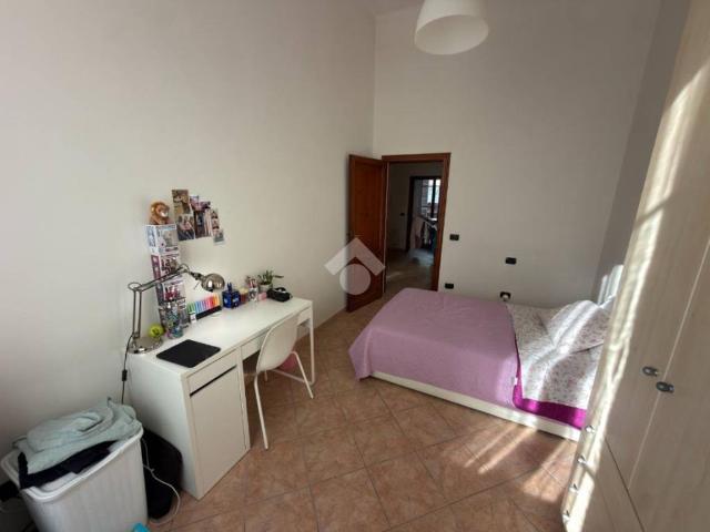 Appartamento in affitto a Firenze FI