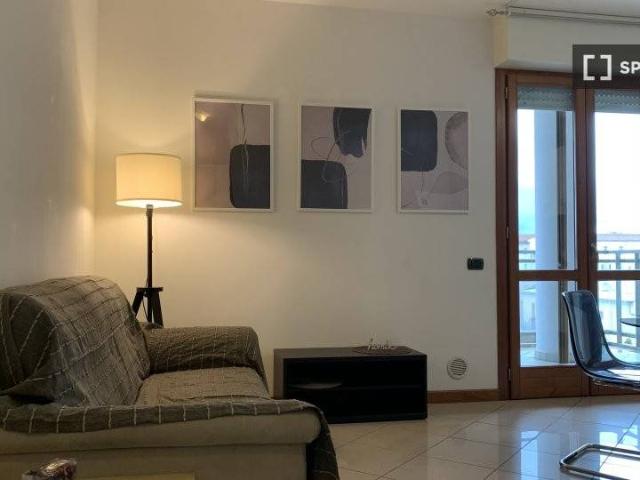 Appartamento in affitto a Firenze FI