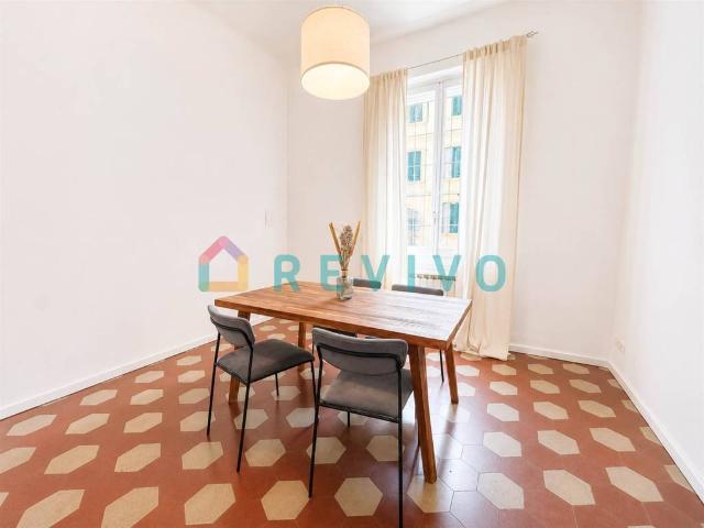 Appartamento in affitto a Firenze FI