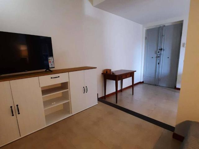 Appartamento in affitto a Firenze FI