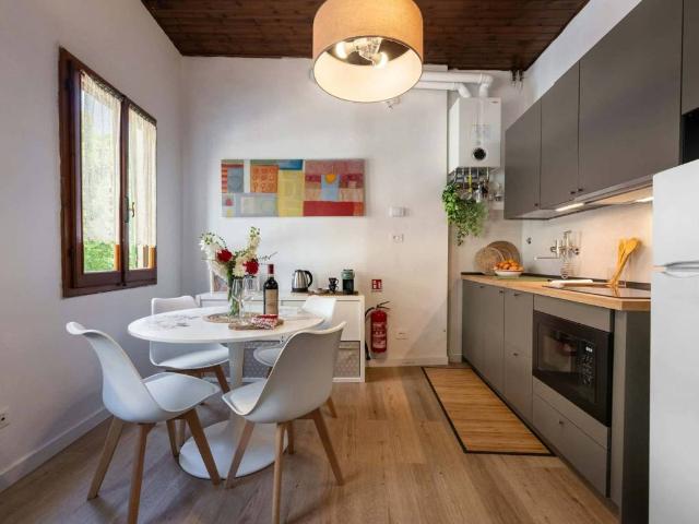 Appartamento in affitto a Firenze FI