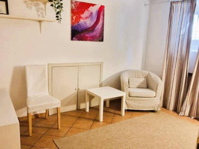 Appartamento in affitto a Firenze FI