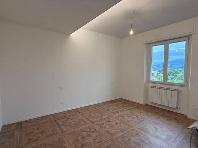 Appartamento in affitto a Firenze FI