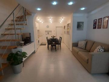 Appartamento in affitto a Firenze FI