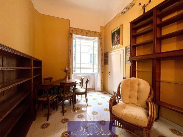 Appartamento in affitto a Firenze FI