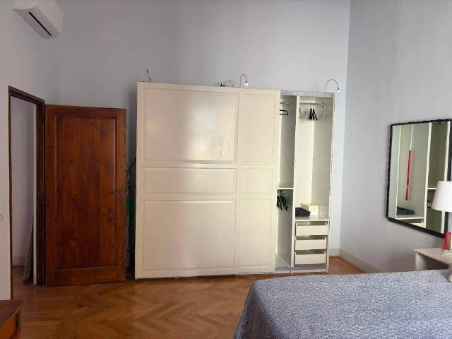 Appartamento in affitto a Firenze FI