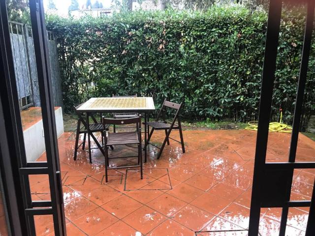 Appartamento in affitto a Firenze FI