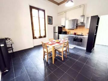 Appartamento in affitto a Firenze FI