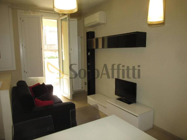 Appartamento in affitto a Firenze FI