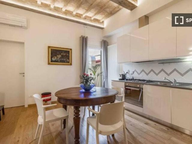 Appartamento in affitto a Firenze FI