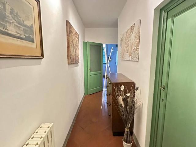 Appartamento in affitto a Firenze FI
