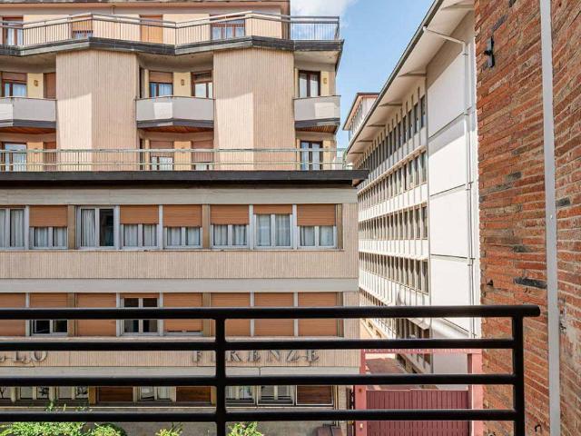 Appartamento in affitto a Firenze FI