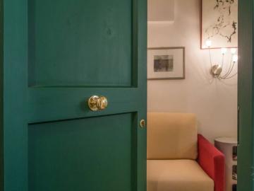 Appartamento in affitto a Firenze FI