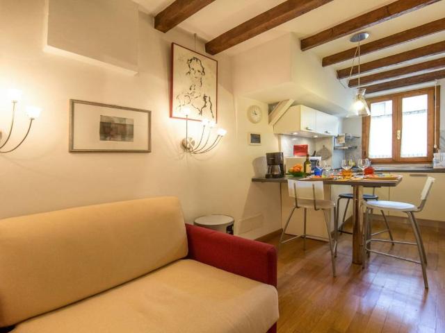 Appartamento in affitto a Firenze FI