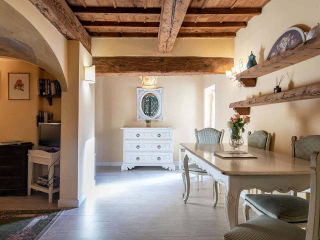Appartamento in affitto a Firenze FI