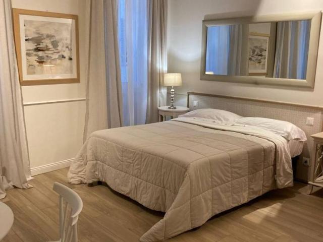 Appartamento in affitto a Firenze FI