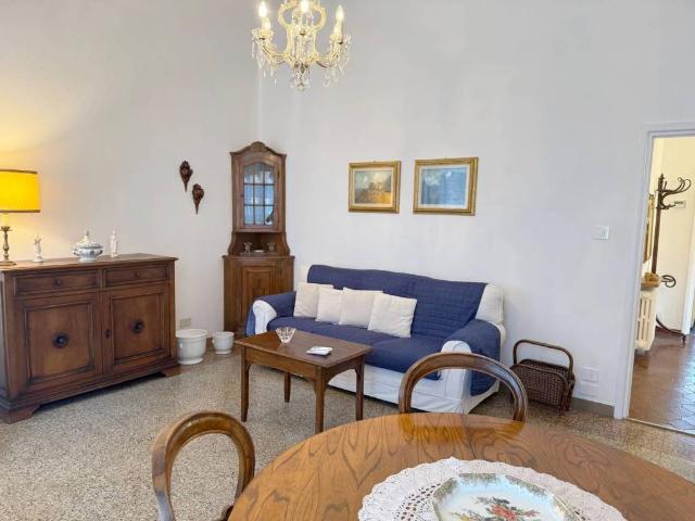 Appartamento in affitto a Firenze FI
