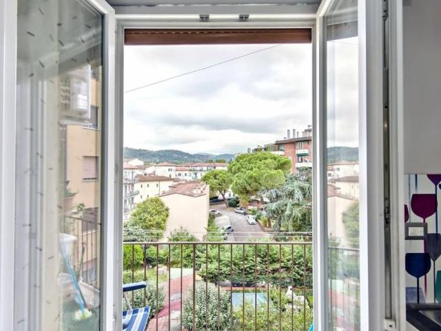 Appartamento in affitto a Firenze FI