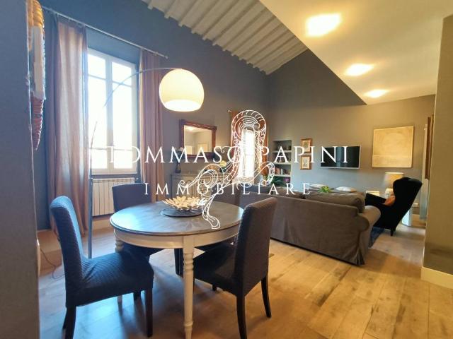 Appartamento in affitto a Firenze FI
