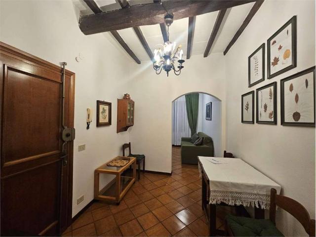 Appartamento in affitto a Firenze FI